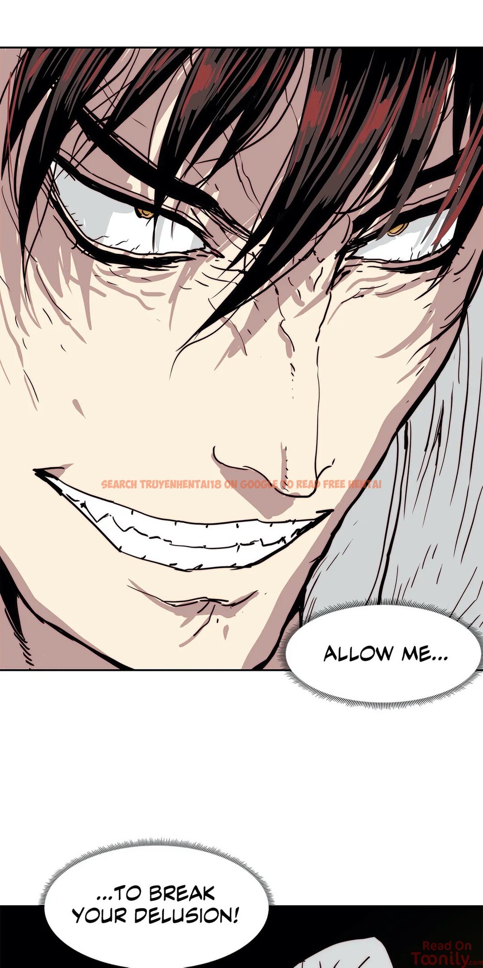 Read Hentai Image 6 977 in comic The Desire To Kill - Chapter 12 - hentaitnt.net