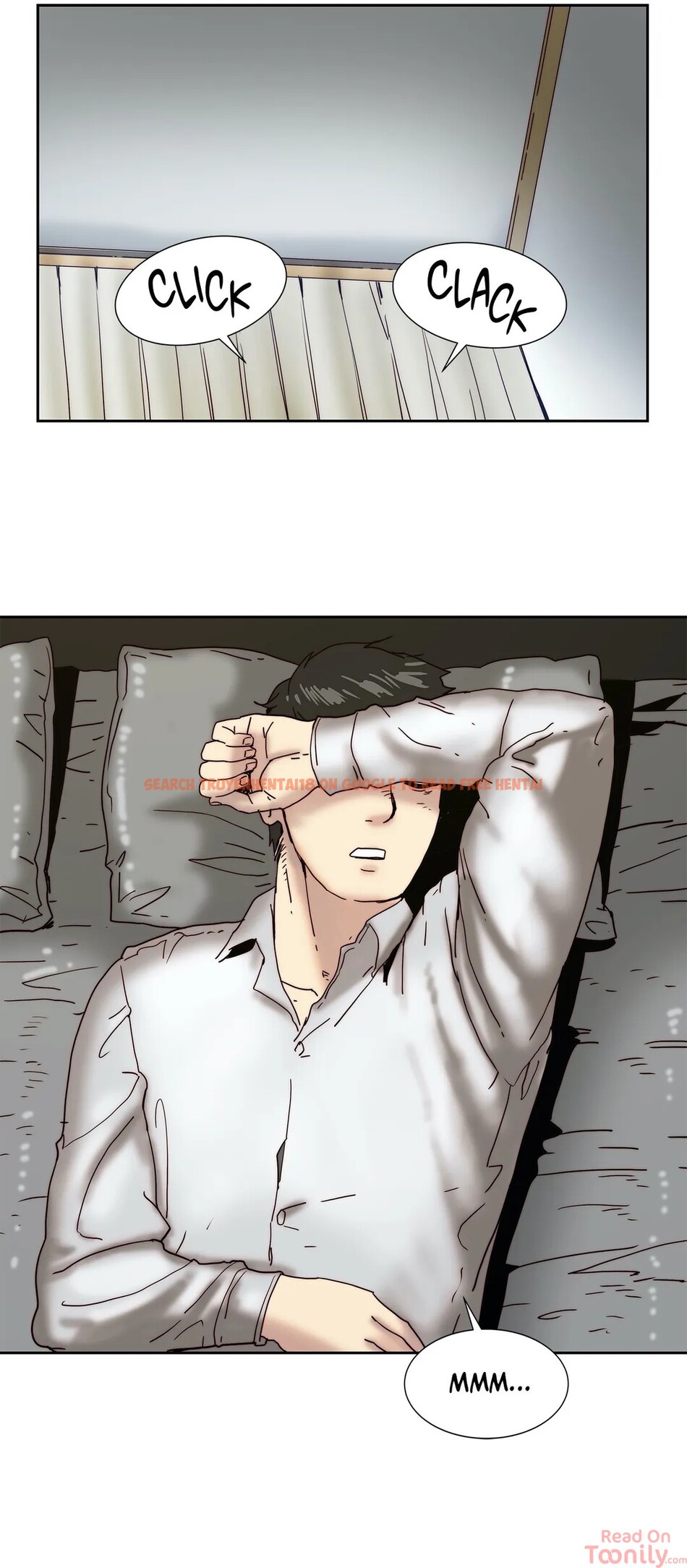 Read Hentai Image 9 977 in comic The Desire To Kill - Chapter 12 - hentaitnt.net