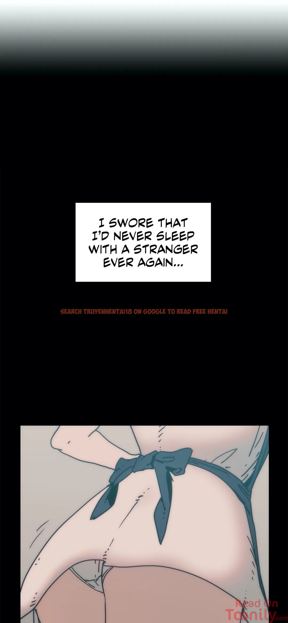 Read Hentai Image 1 973 in comic The Desire To Kill - Chapter 13 - hentaitnt.net