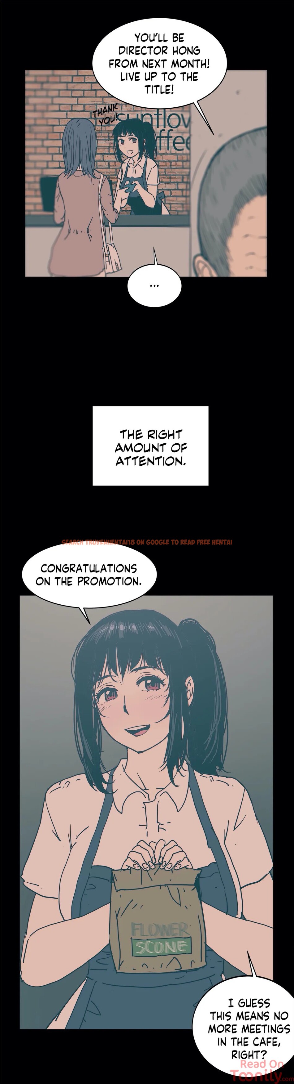 Read Hentai Image 10 973 in comic The Desire To Kill - Chapter 13 - hentaitnt.net