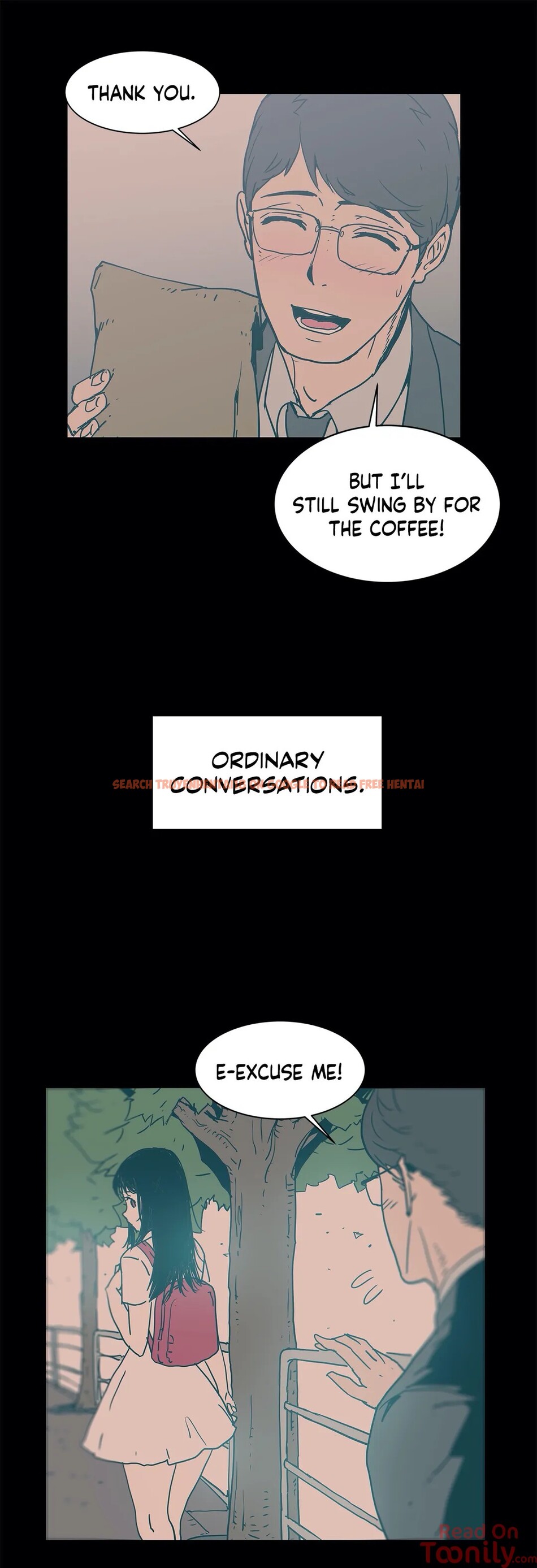 Read Hentai Image 11 973 in comic The Desire To Kill - Chapter 13 - hentaitnt.net