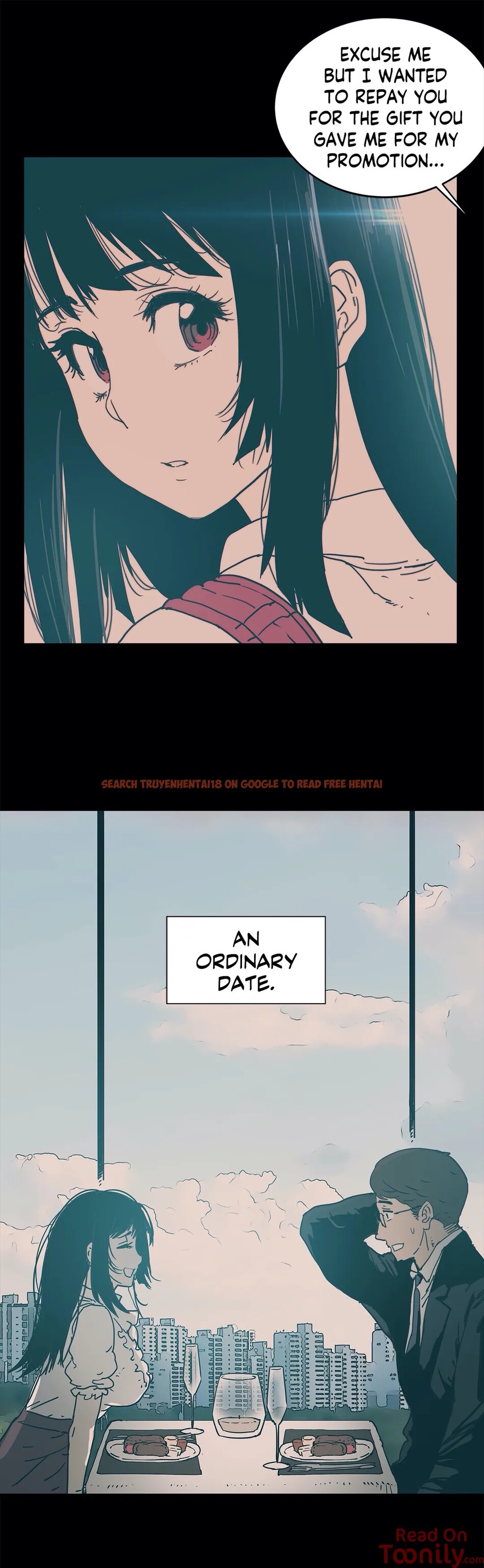 Read Hentai Image 12 973 in comic The Desire To Kill - Chapter 13 - hentaitnt.net