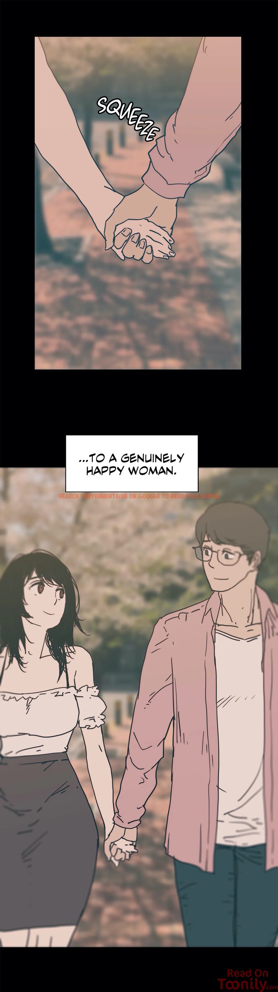 Read Hentai Image 16 973 in comic The Desire To Kill - Chapter 13 - hentaitnt.net