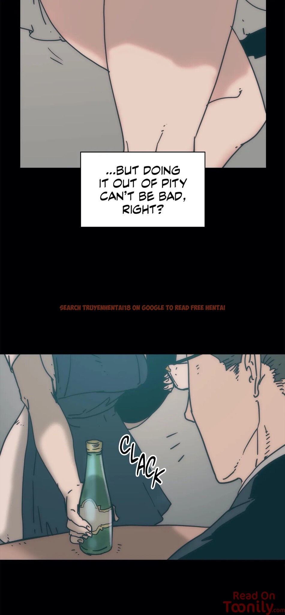 Read Hentai Image 2 973 in comic The Desire To Kill - Chapter 13 - hentaitnt.net