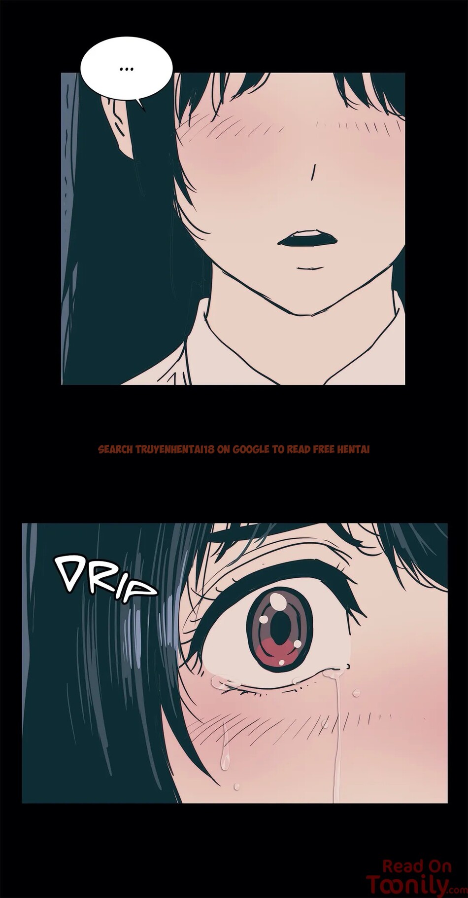 Read Hentai Image 20 973 in comic The Desire To Kill - Chapter 13 - hentaitnt.net