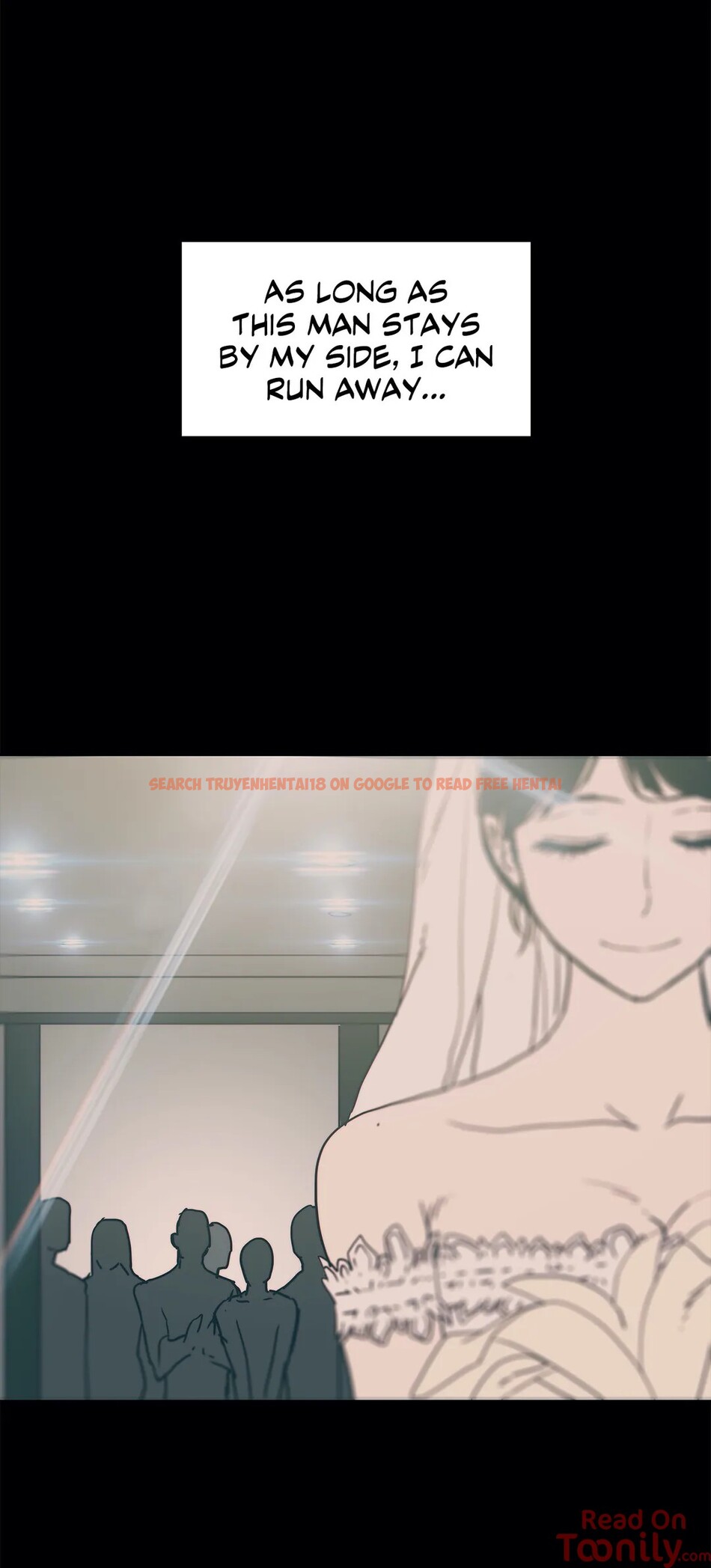 Read Hentai Image 23 973 in comic The Desire To Kill - Chapter 13 - hentaitnt.net