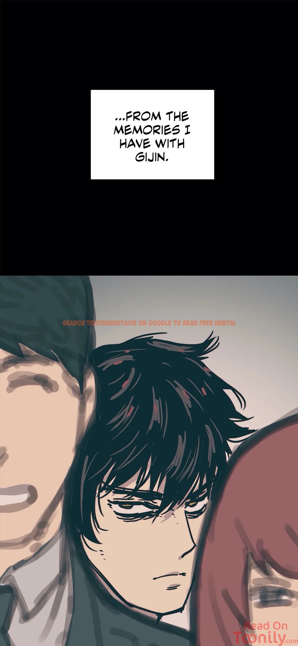 Read Hentai Image 24 973 in comic The Desire To Kill - Chapter 13 - hentaitnt.net