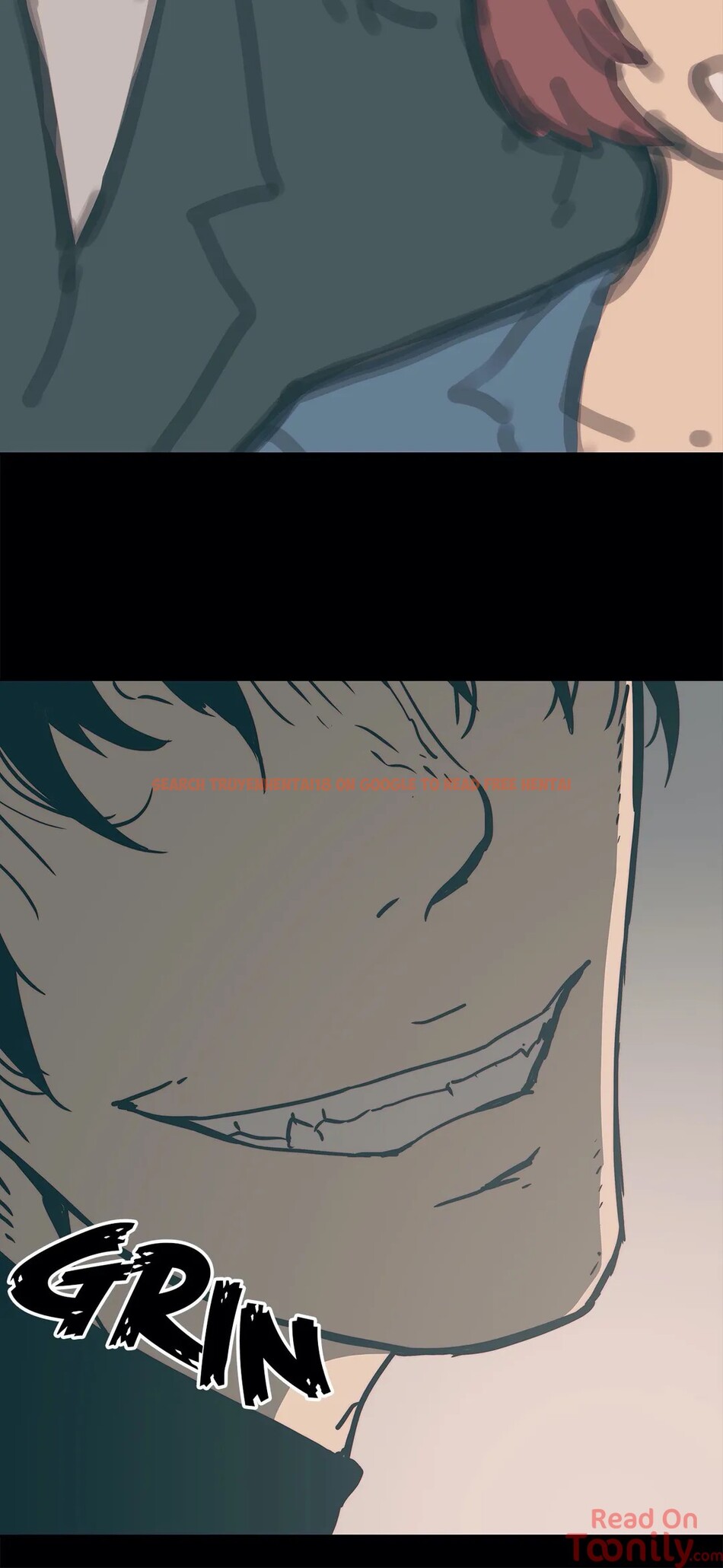 Read Hentai Image 25 973 in comic The Desire To Kill - Chapter 13 - hentaitnt.net