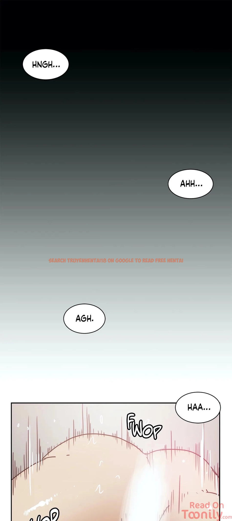 Read Hentai Image 26 973 in comic The Desire To Kill - Chapter 13 - hentaitnt.net