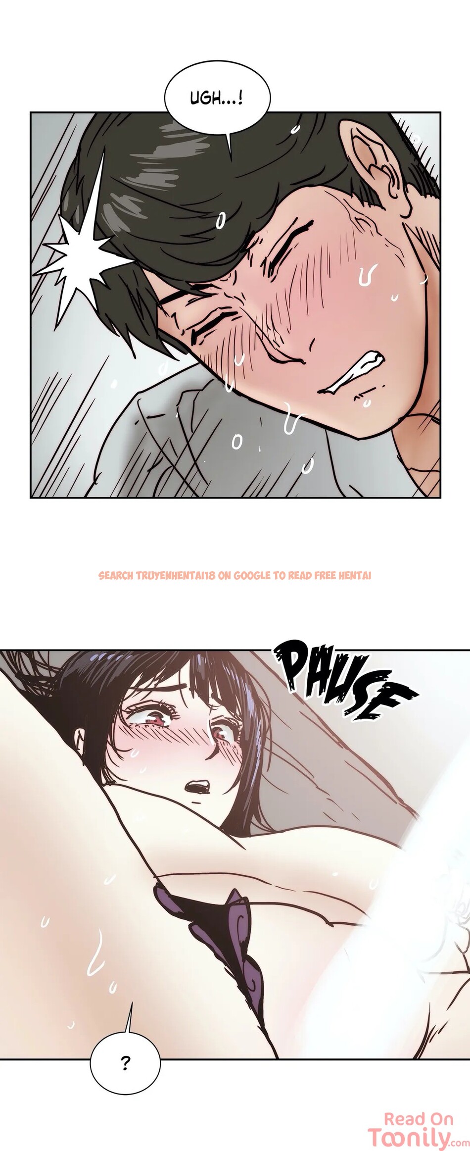 Read Hentai Image 28 973 in comic The Desire To Kill - Chapter 13 - hentaitnt.net