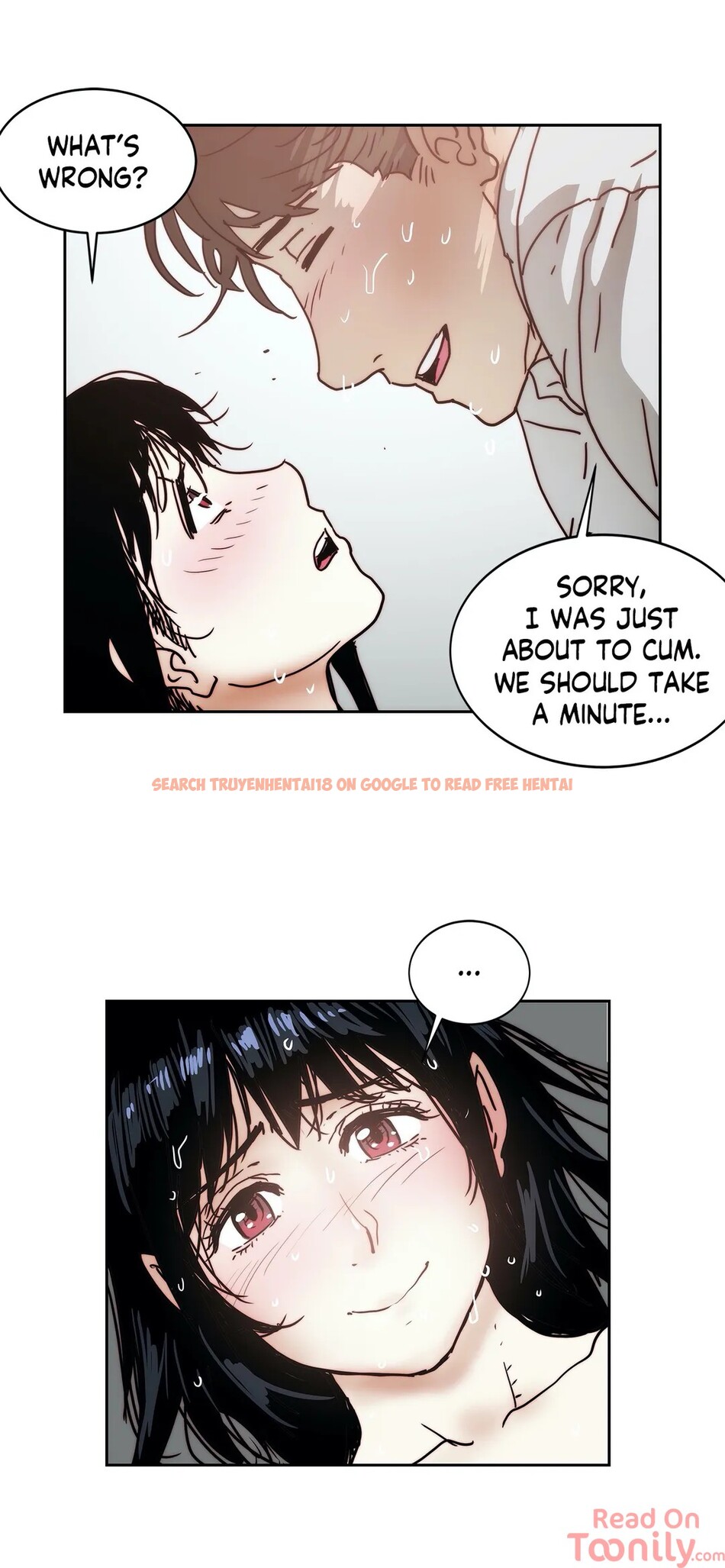 Read Hentai Image 29 973 in comic The Desire To Kill - Chapter 13 - hentaitnt.net
