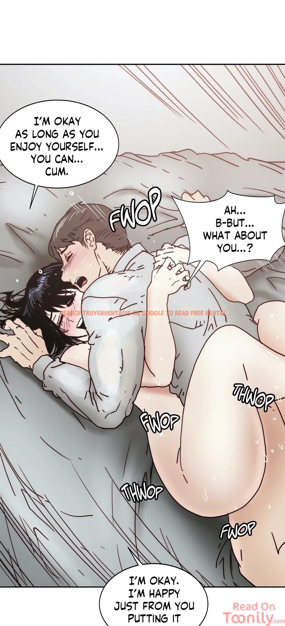 Read Hentai Image 31 973 in comic The Desire To Kill - Chapter 13 - hentaitnt.net