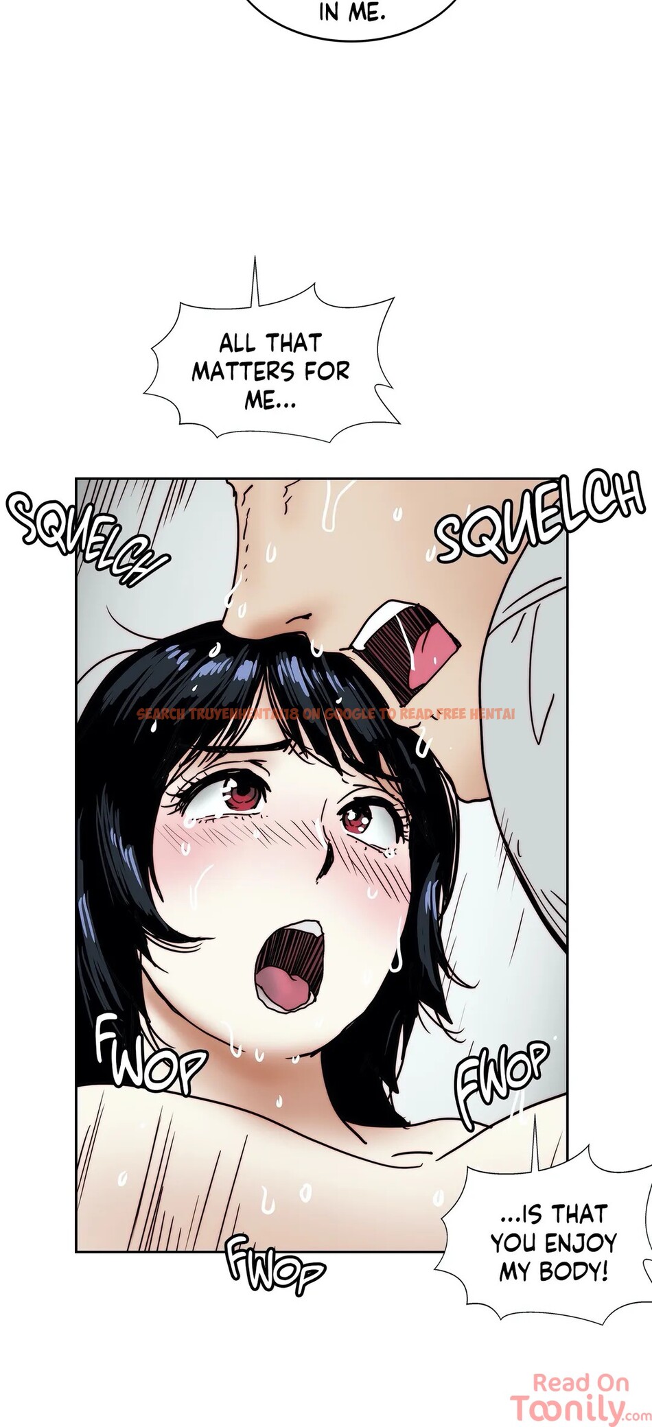 Read Hentai Image 32 973 in comic The Desire To Kill - Chapter 13 - hentaitnt.net