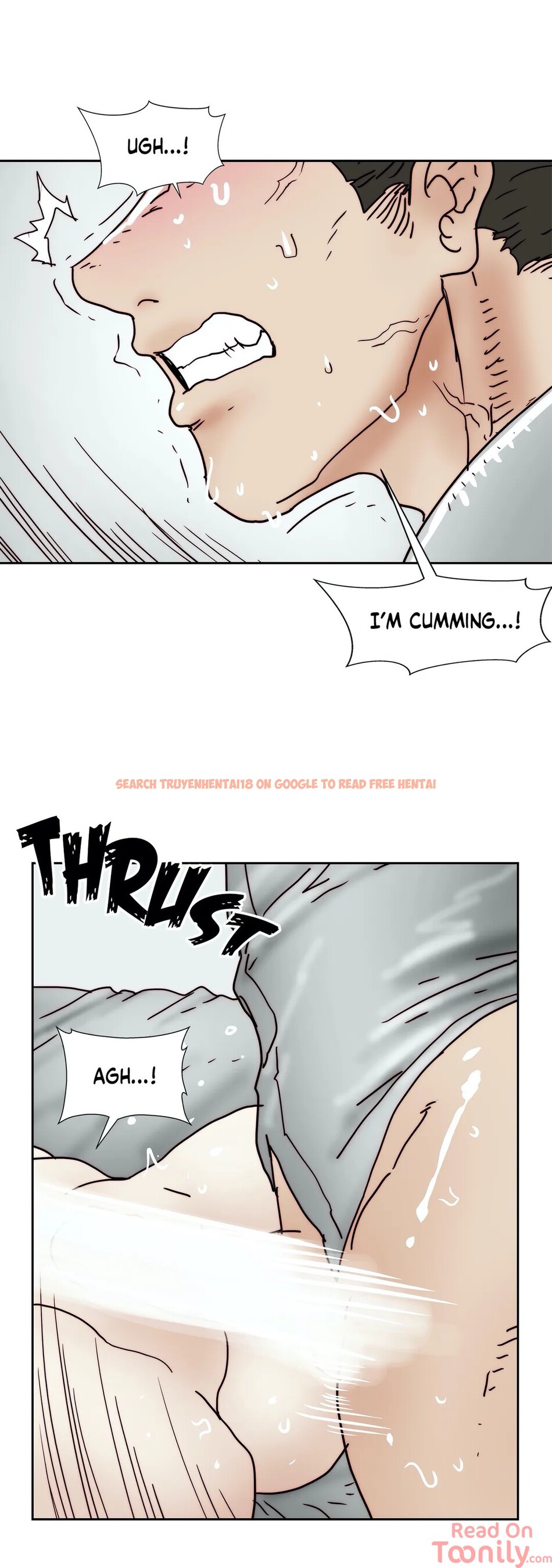 Read Hentai Image 33 973 in comic The Desire To Kill - Chapter 13 - hentaitnt.net