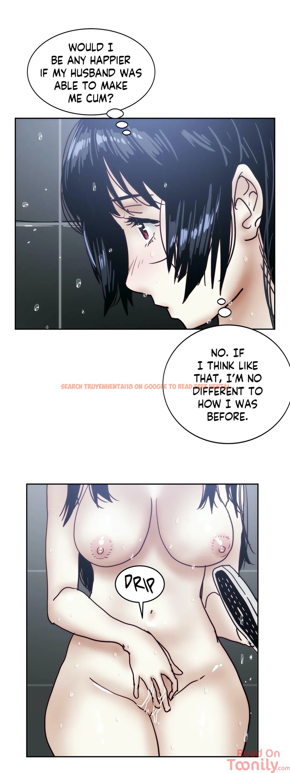 Read Hentai Image 40 973 in comic The Desire To Kill - Chapter 13 - hentaitnt.net