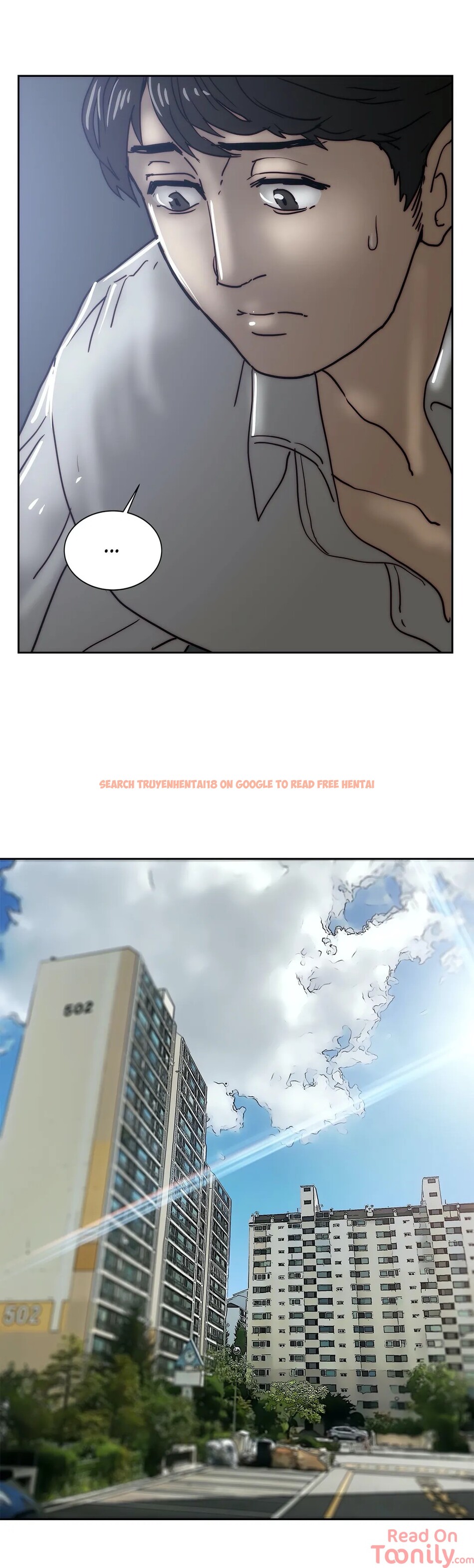 Read Hentai Image 43 973 in comic The Desire To Kill - Chapter 13 - hentaitnt.net