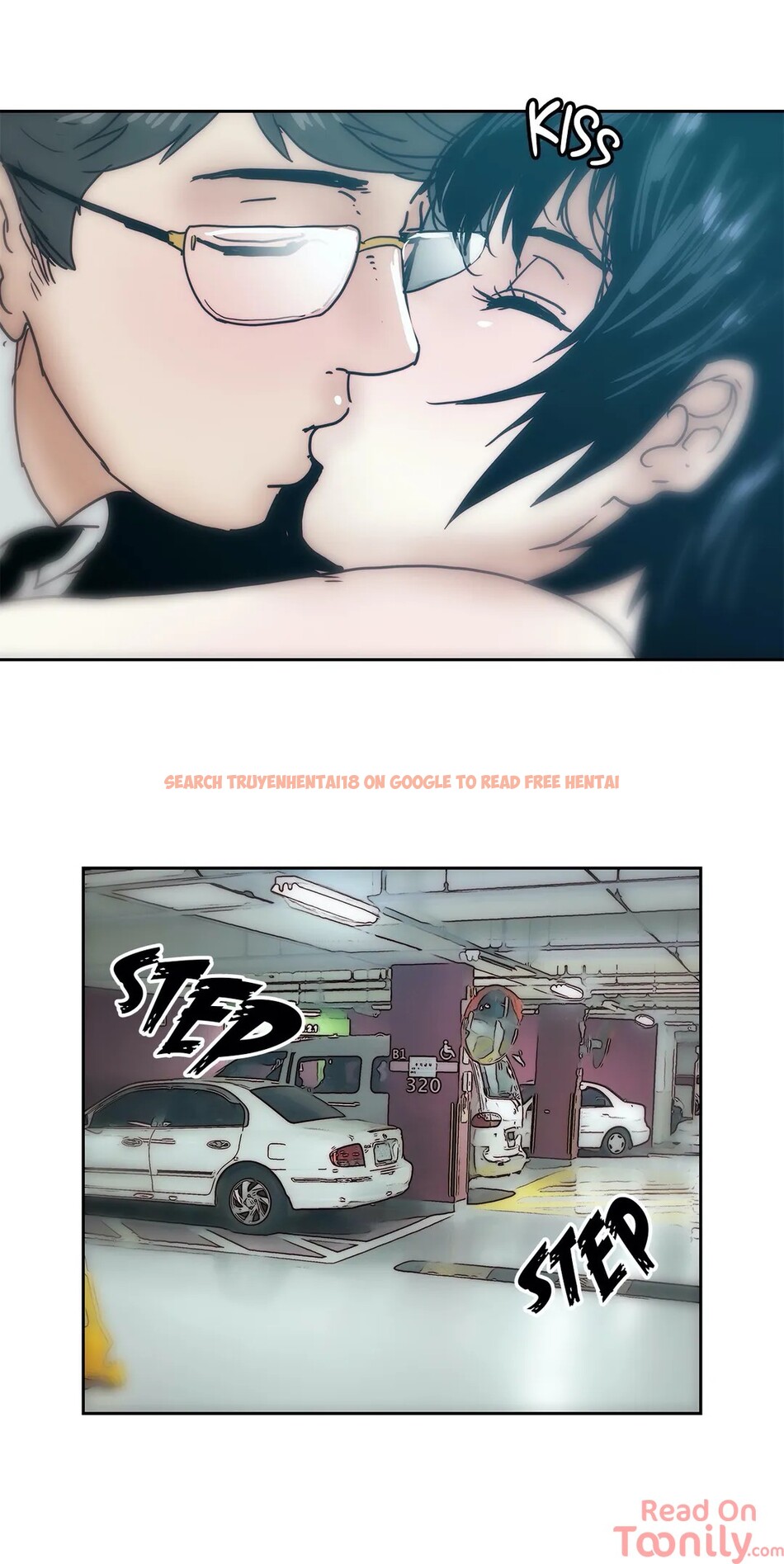 Read Hentai Image 45 973 in comic The Desire To Kill - Chapter 13 - hentaitnt.net
