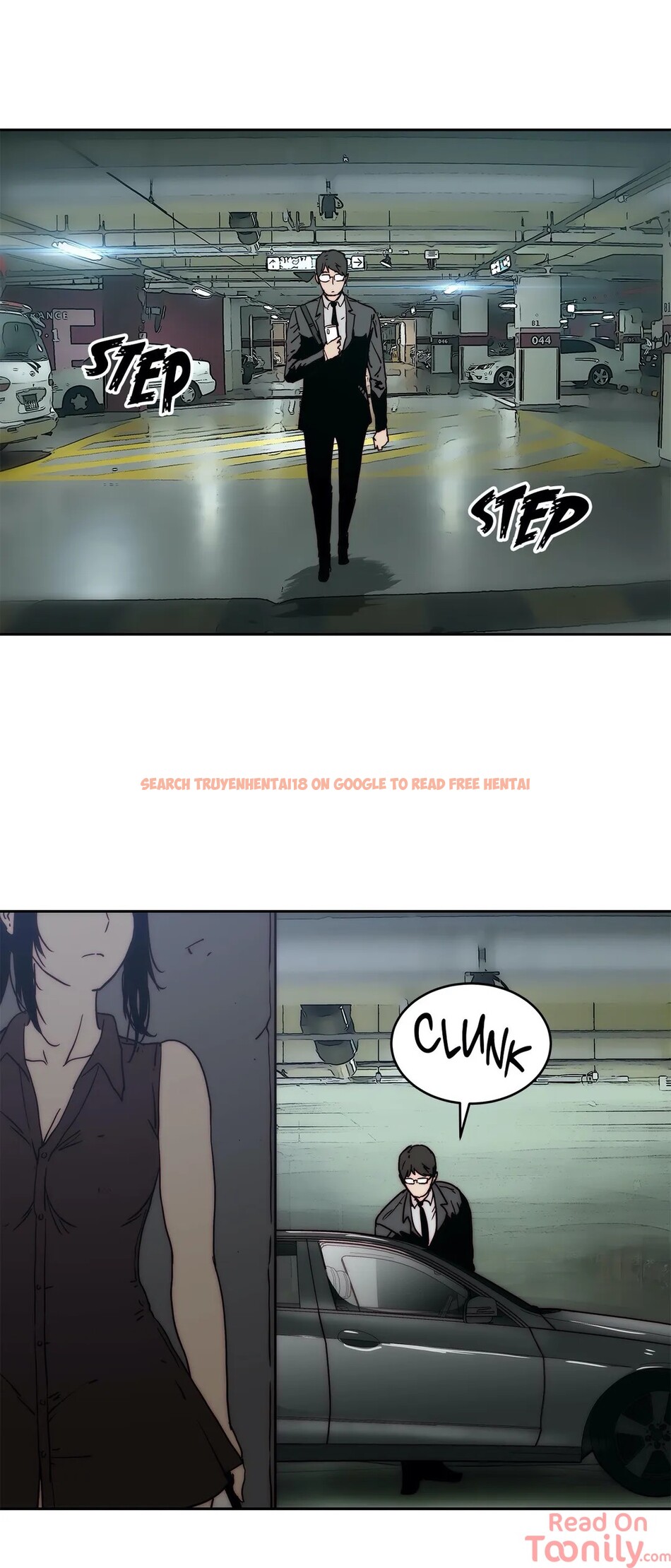Read Hentai Image 46 973 in comic The Desire To Kill - Chapter 13 - hentaitnt.net