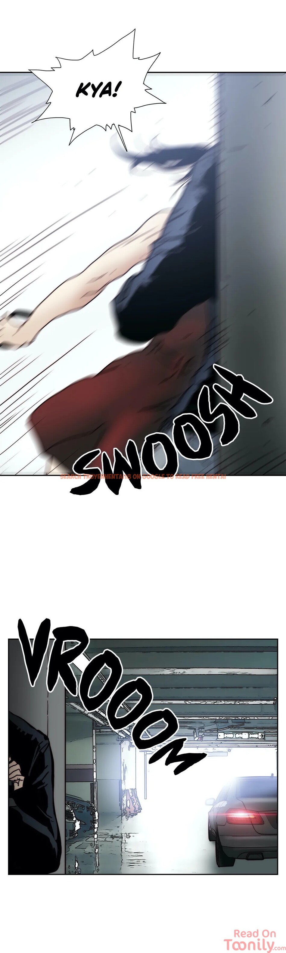 Read Hentai Image 51 973 in comic The Desire To Kill - Chapter 13 - hentaitnt.net
