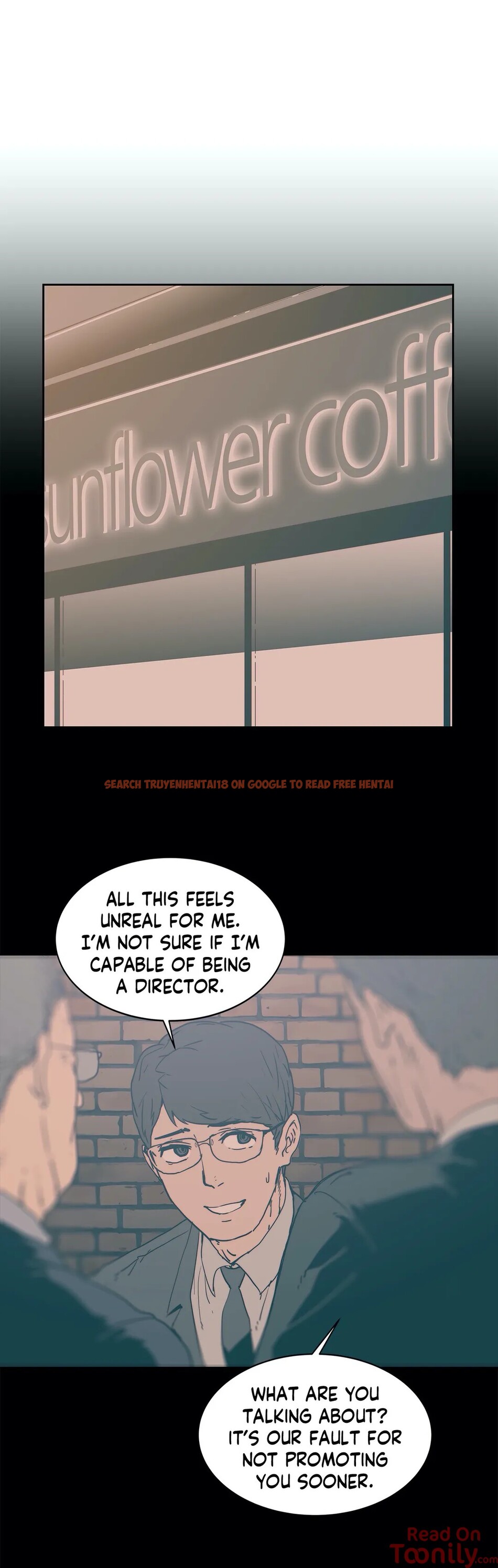 Read Hentai Image 9 973 in comic The Desire To Kill - Chapter 13 - hentaitnt.net