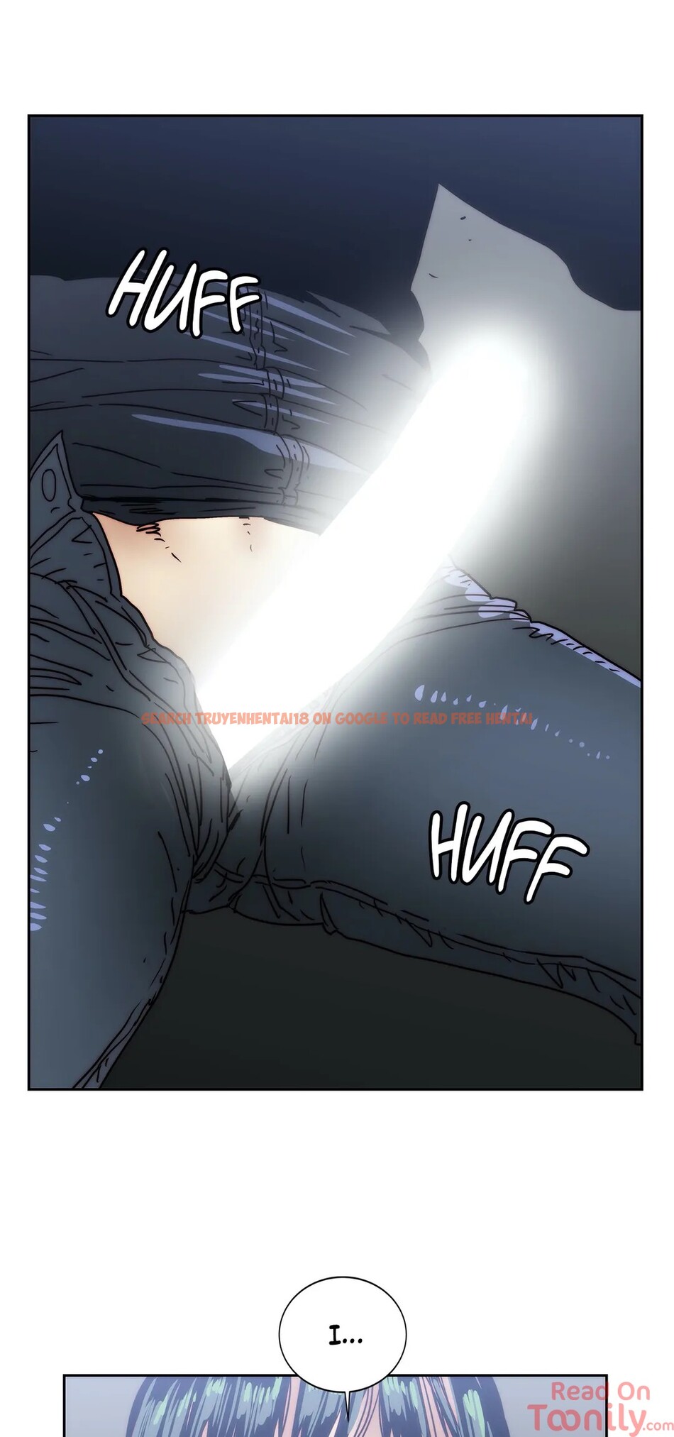 Read Hentai Image 22 973 in comic The Desire To Kill - Chapter 14 - hentaitnt.net