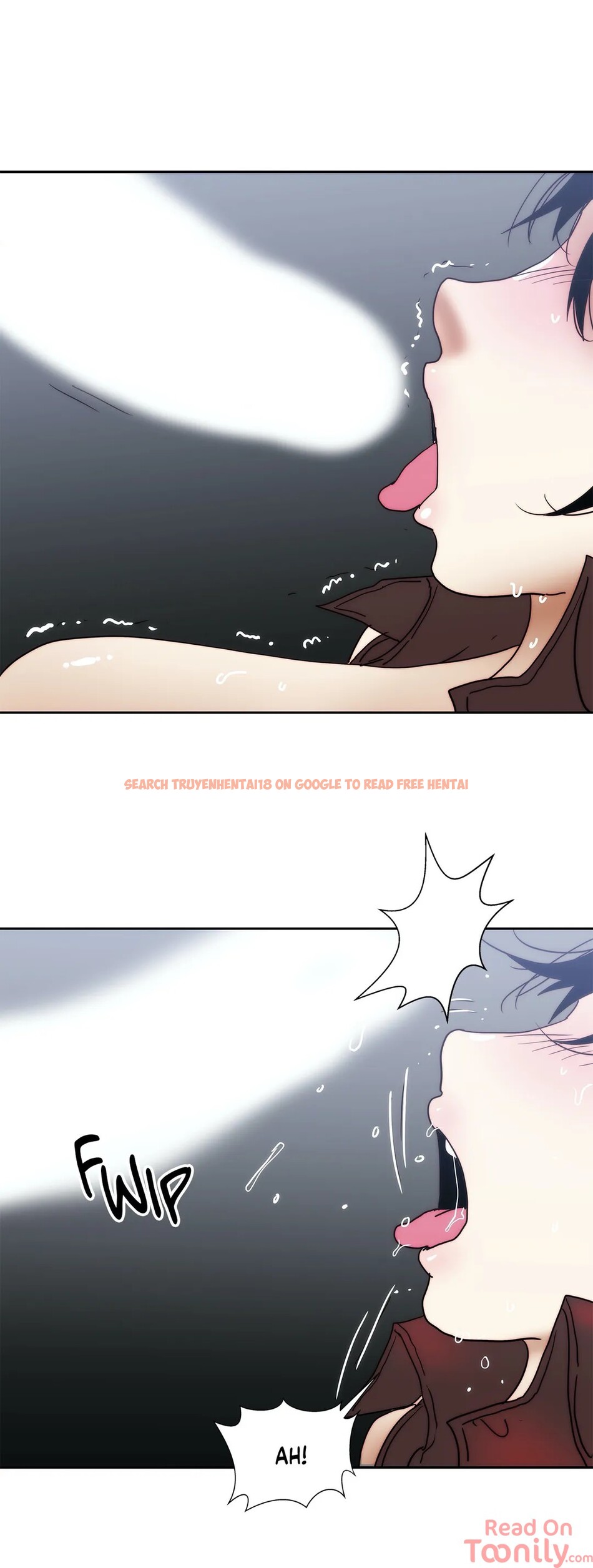 Read Hentai Image 24 973 in comic The Desire To Kill - Chapter 14 - hentaitnt.net