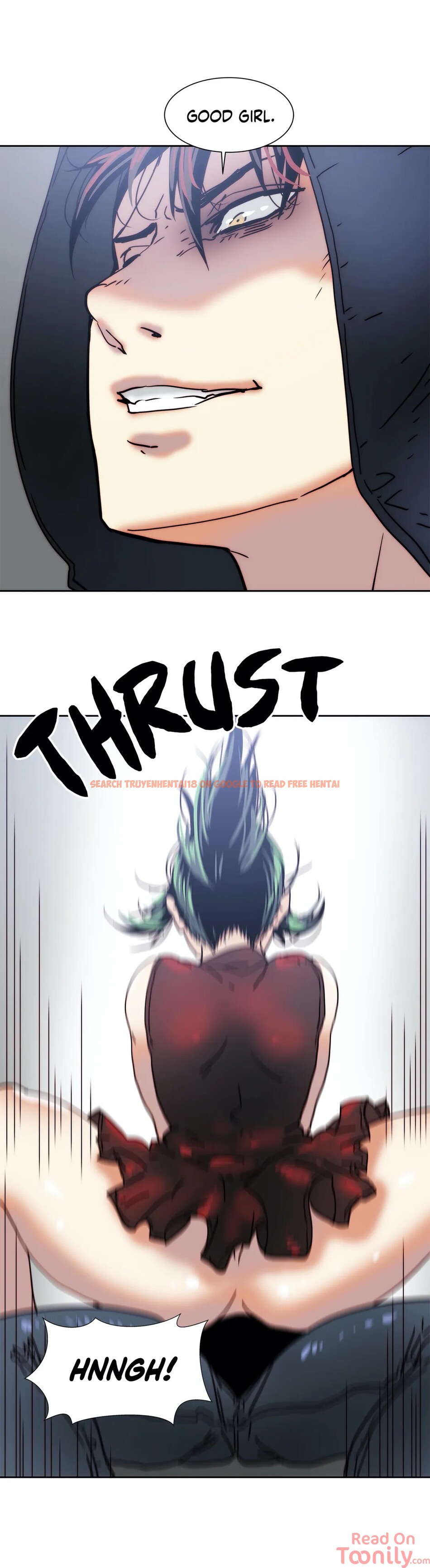 Read Hentai Image 40 973 in comic The Desire To Kill - Chapter 14 - hentaitnt.net