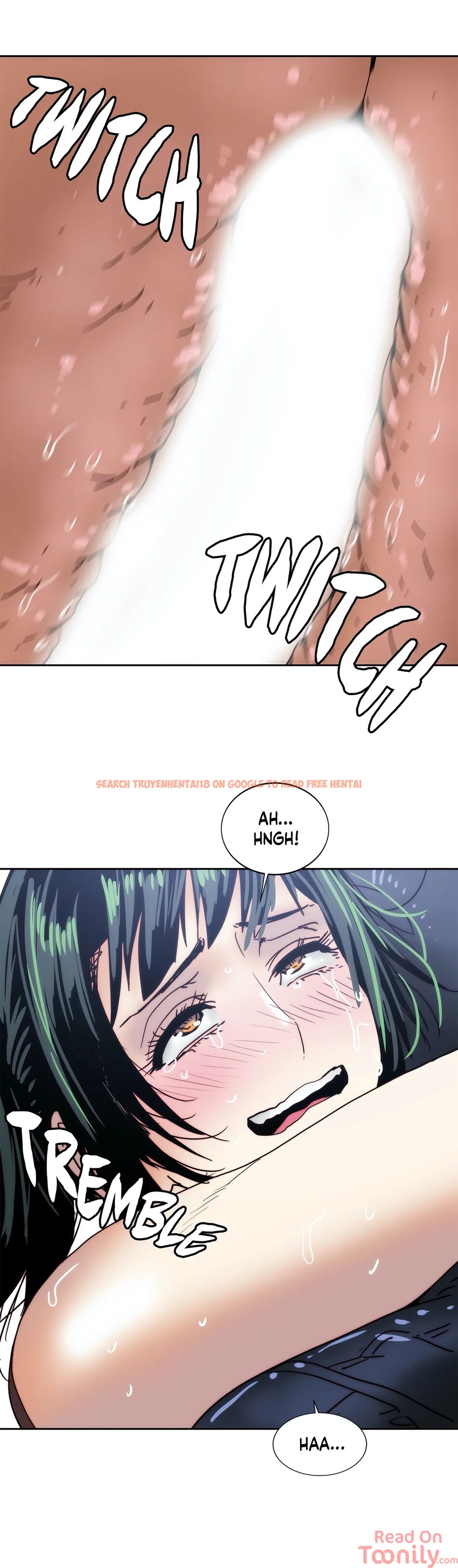 Read Hentai Image 41 973 in comic The Desire To Kill - Chapter 14 - hentaitnt.net