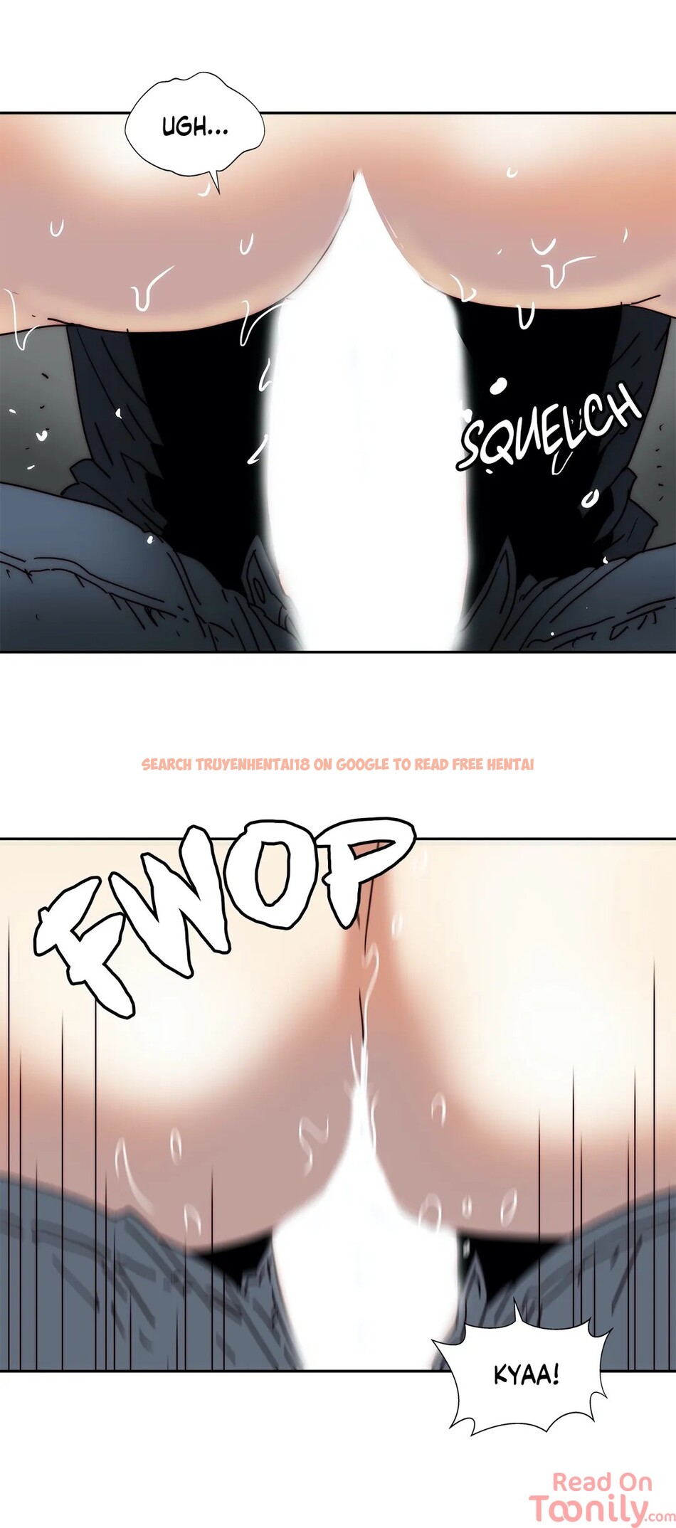 Read Hentai Image 42 973 in comic The Desire To Kill - Chapter 14 - hentaitnt.net
