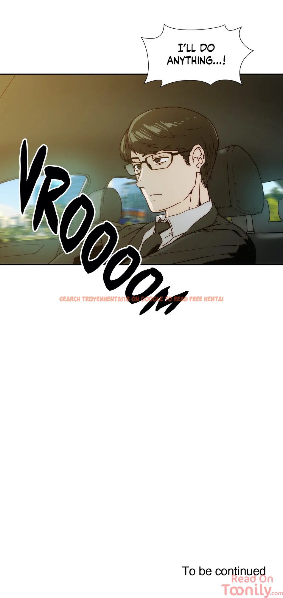 Read Hentai Image 45 973 in comic The Desire To Kill - Chapter 14 - hentaitnt.net