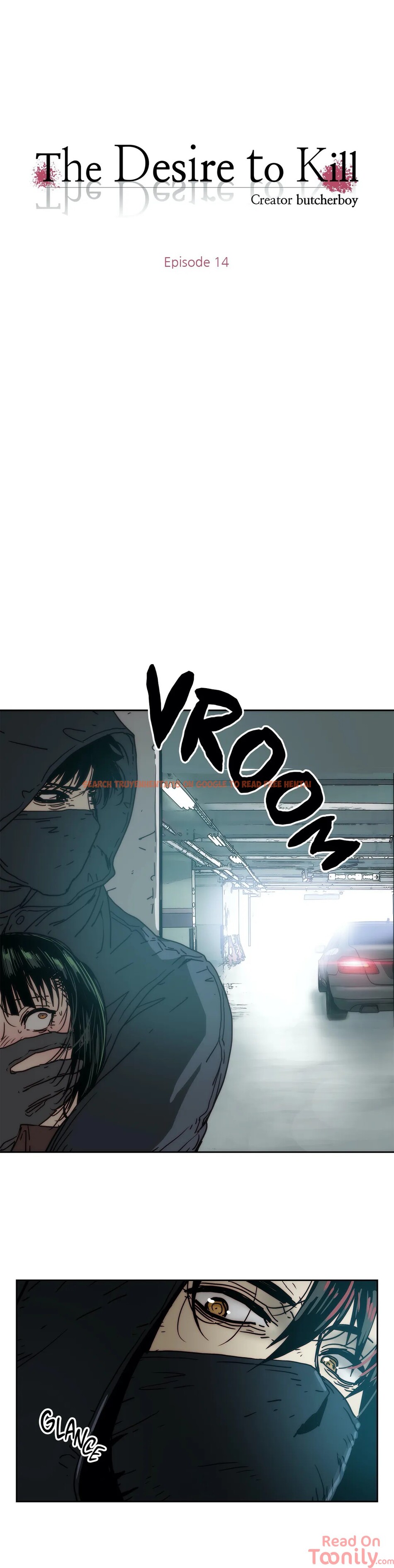 Read Hentai Image 5 973 in comic The Desire To Kill - Chapter 14 - hentaitnt.net
