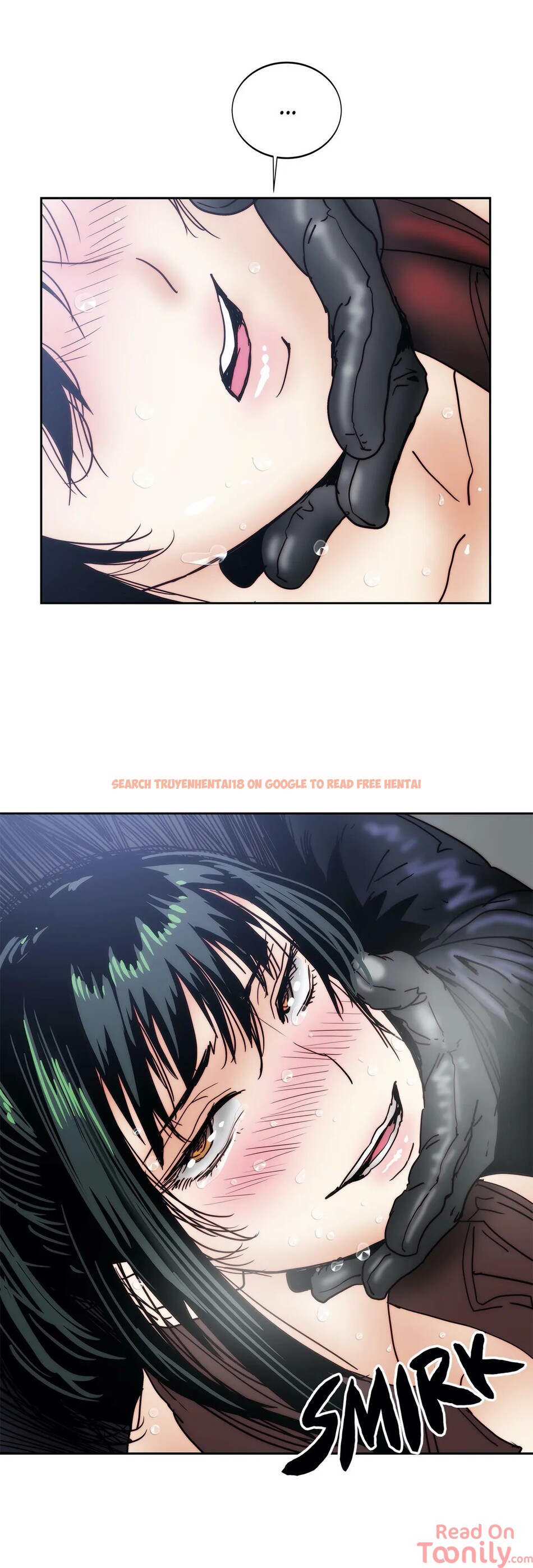 Read Hentai Image 22 969 in comic The Desire To Kill - Chapter 15 - hentaitnt.net