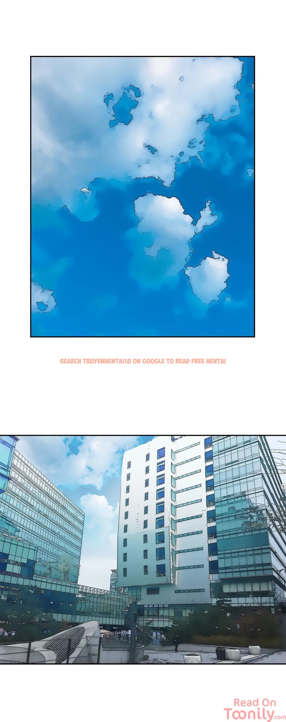 Read Hentai Image 23 969 in comic The Desire To Kill - Chapter 15 - hentaitnt.net