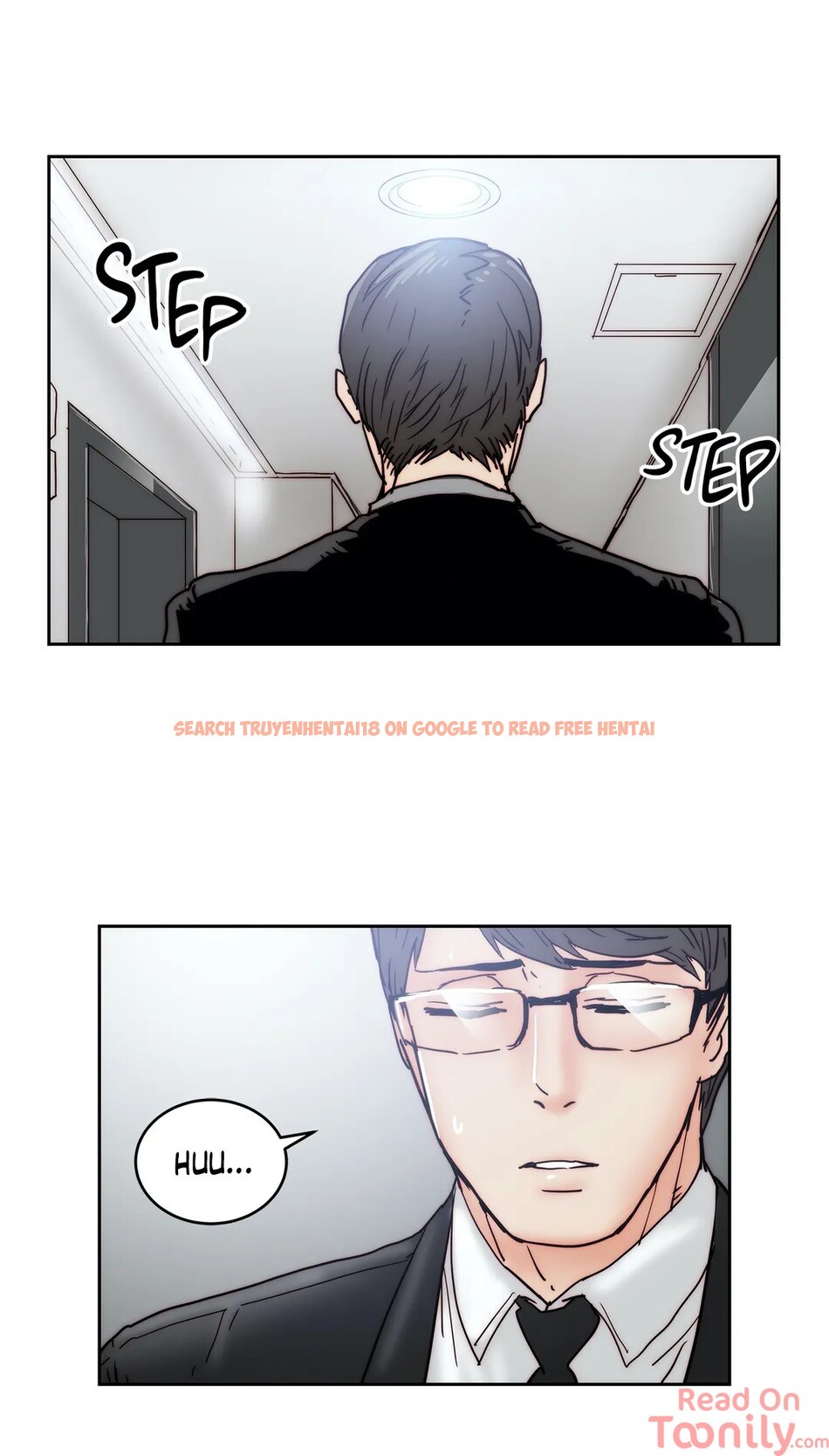 Read Hentai Image 24 969 in comic The Desire To Kill - Chapter 15 - hentaitnt.net