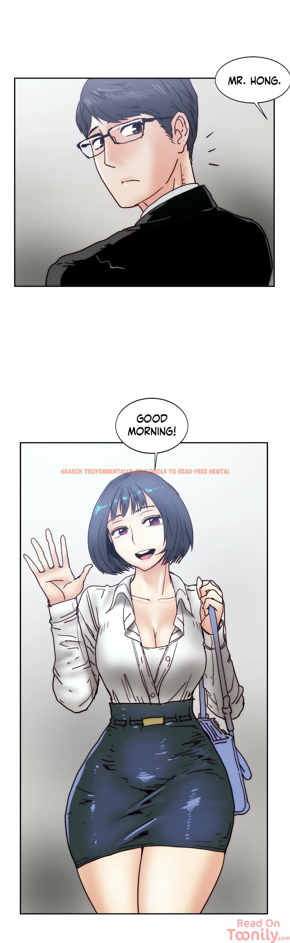 Read Hentai Image 26 969 in comic The Desire To Kill - Chapter 15 - hentaitnt.net