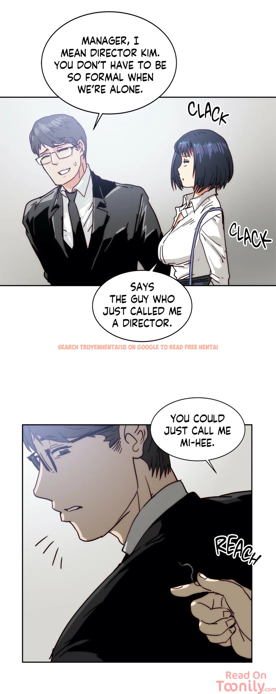 Read Hentai Image 27 969 in comic The Desire To Kill - Chapter 15 - hentaitnt.net