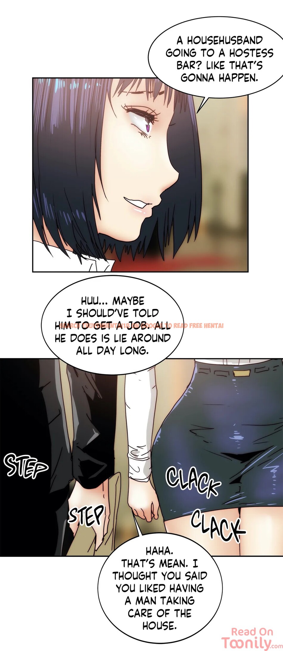 Read Hentai Image 29 969 in comic The Desire To Kill - Chapter 15 - hentaitnt.net