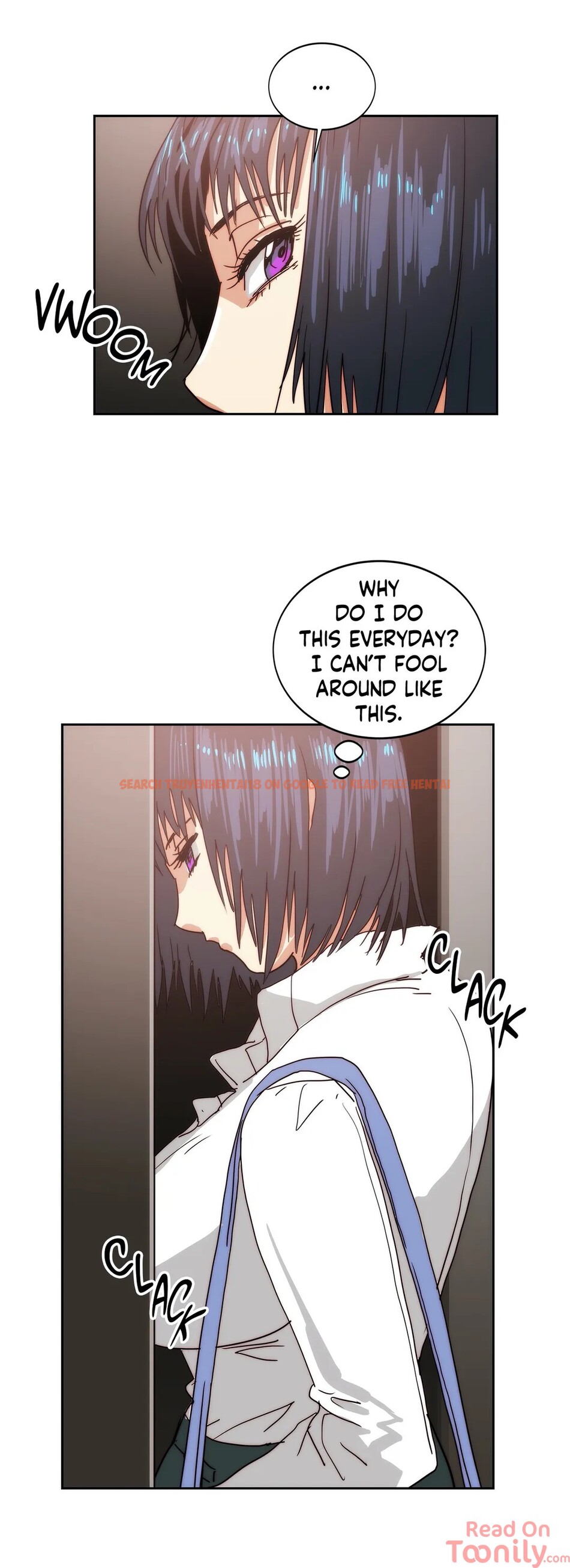 Read Hentai Image 32 969 in comic The Desire To Kill - Chapter 15 - hentaitnt.net