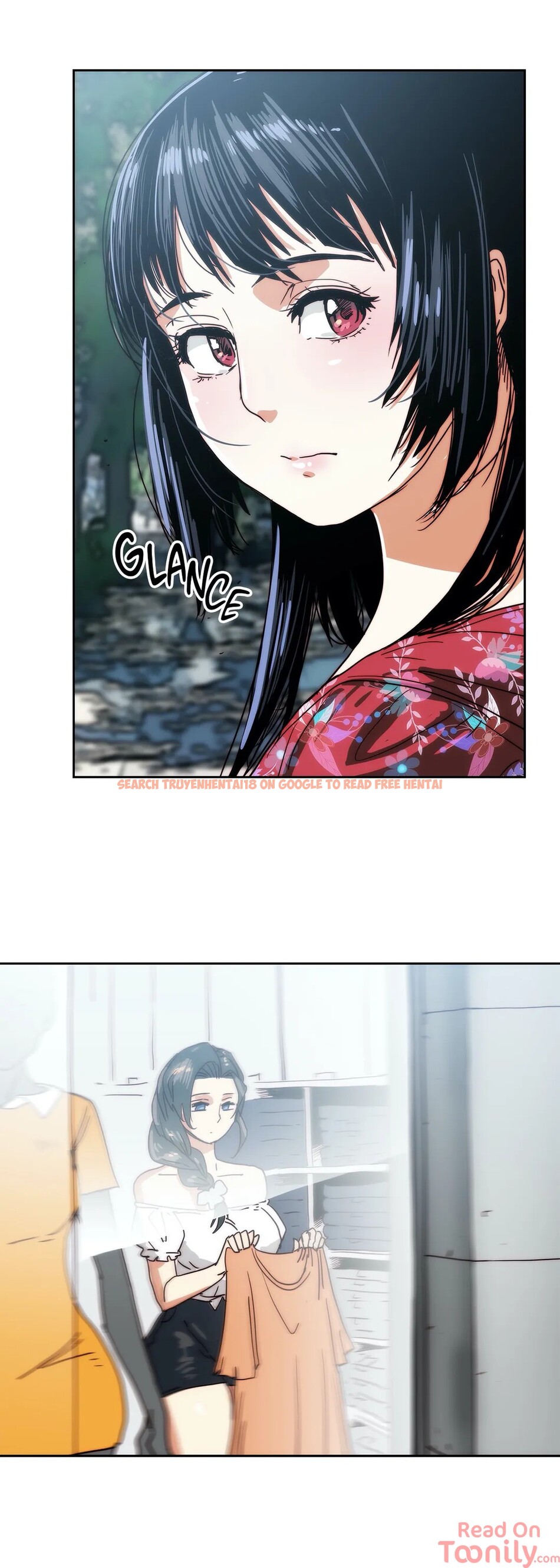 Read Hentai Image 34 969 in comic The Desire To Kill - Chapter 15 - hentaitnt.net