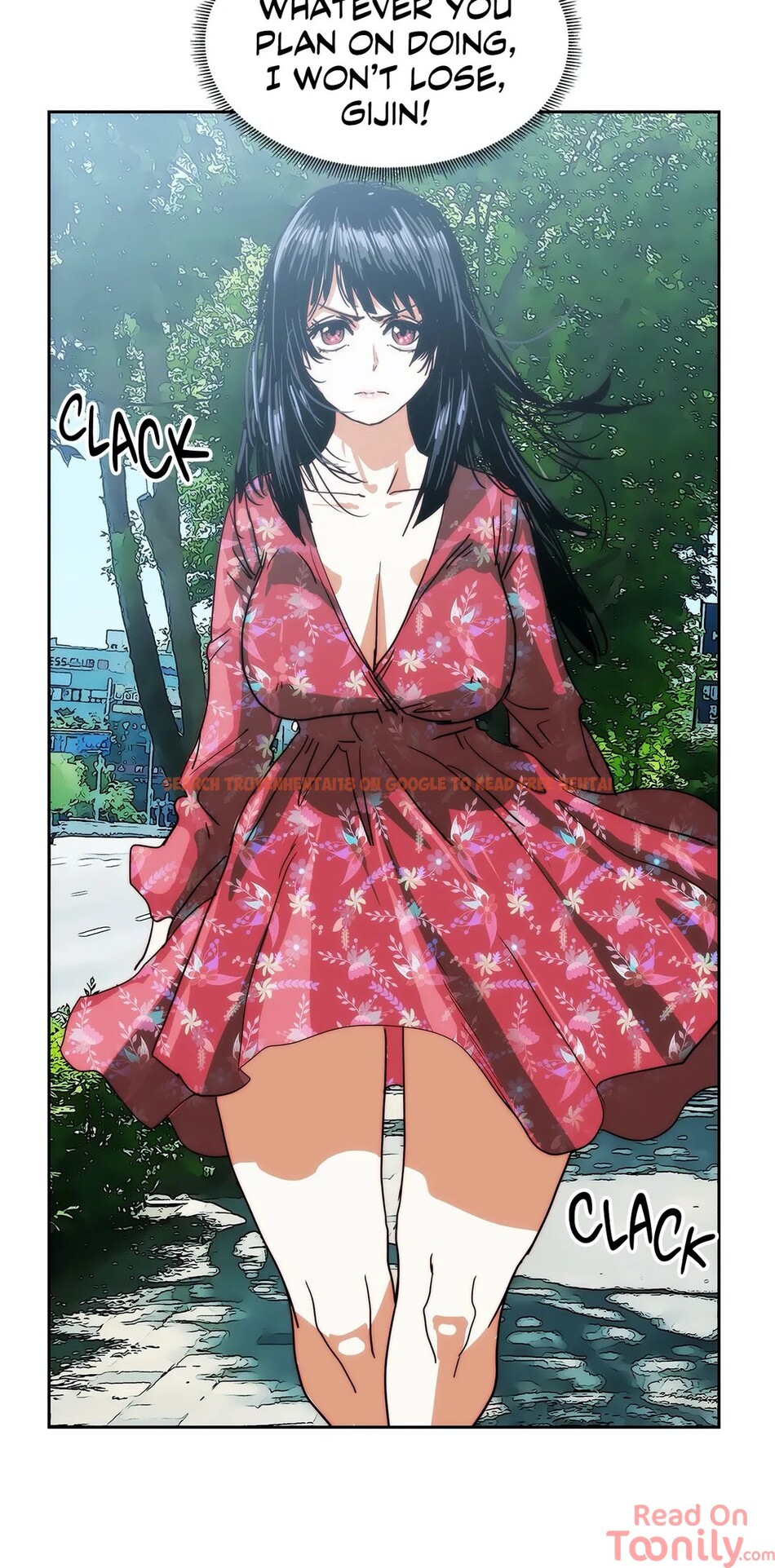 Read Hentai Image 35 969 in comic The Desire To Kill - Chapter 15 - hentaitnt.net
