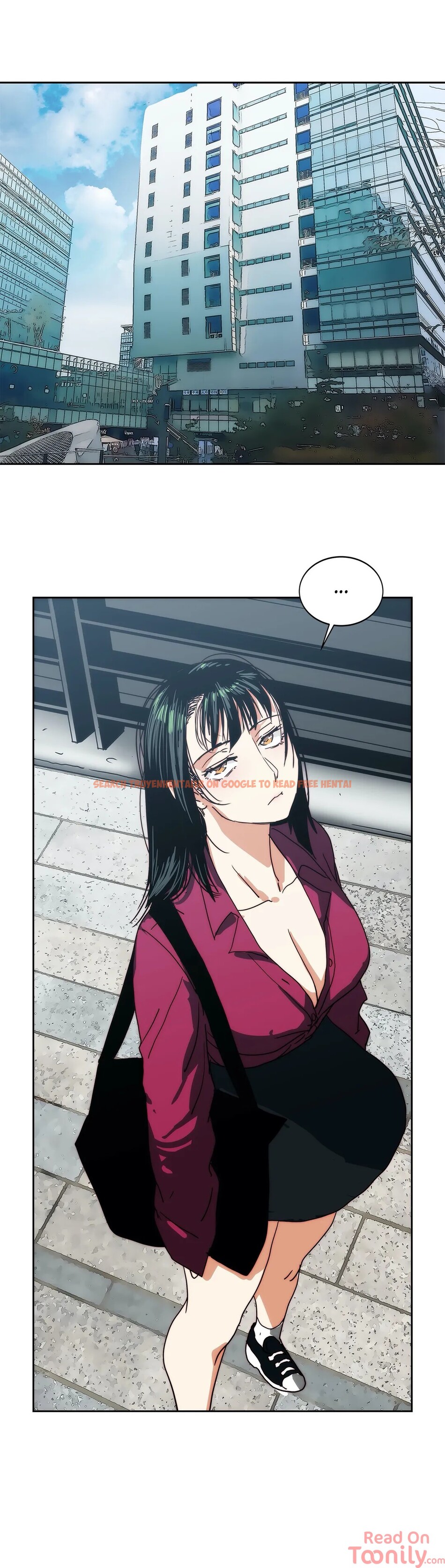 Read Hentai Image 36 969 in comic The Desire To Kill - Chapter 15 - hentaitnt.net