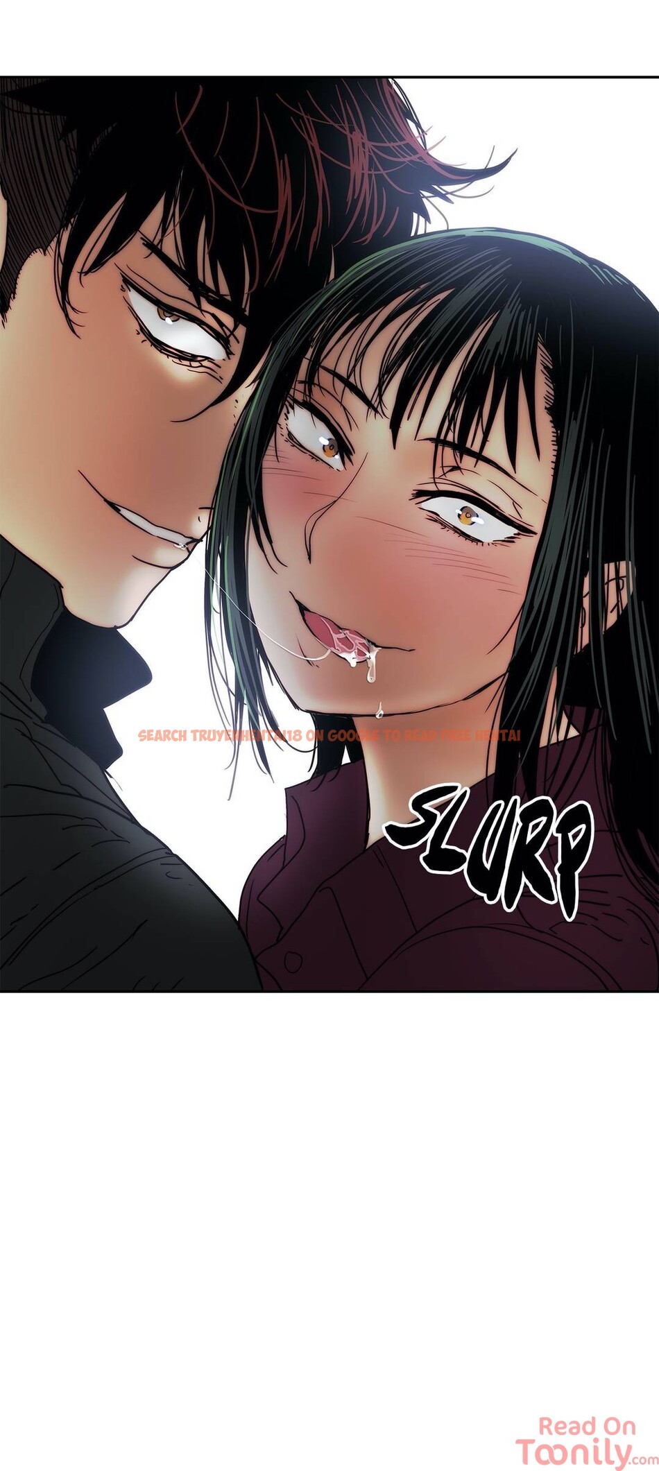 Read Hentai Image 6 346 in comic The Desire To Kill - Chapter 16 - hentaitnt.net
