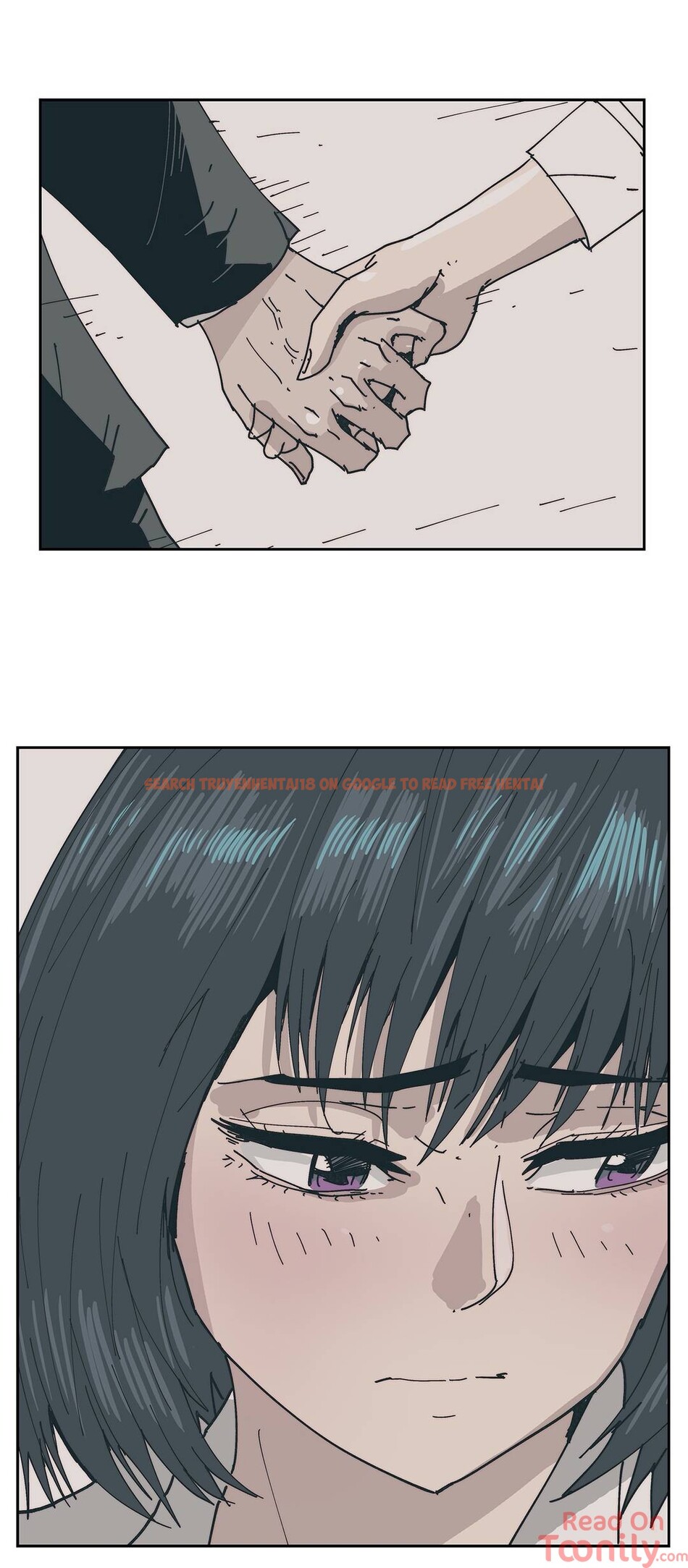 Read Hentai Image 27 342 in comic The Desire To Kill - Chapter 17 - hentaitnt.net