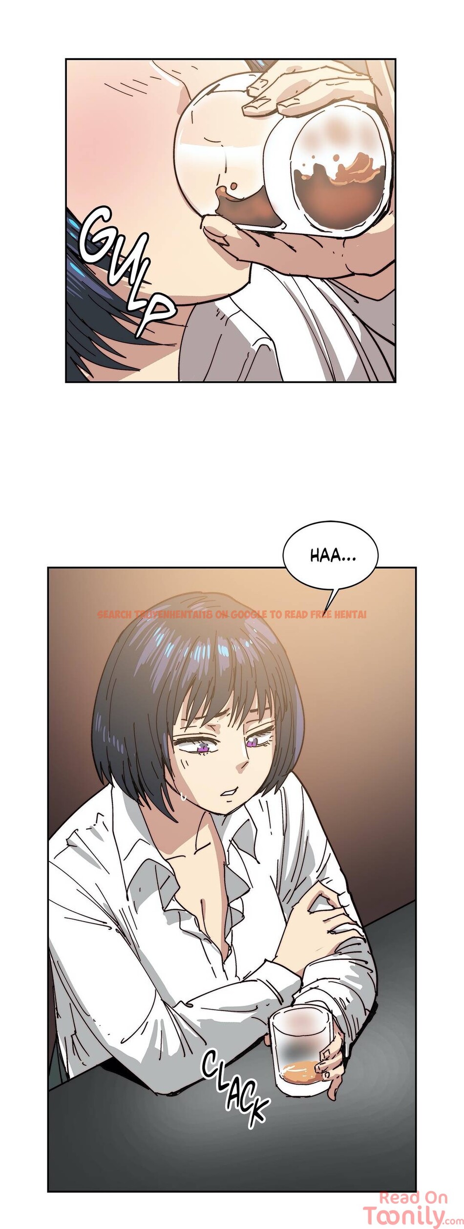 Read Hentai Image 30 342 in comic The Desire To Kill - Chapter 17 - hentaitnt.net