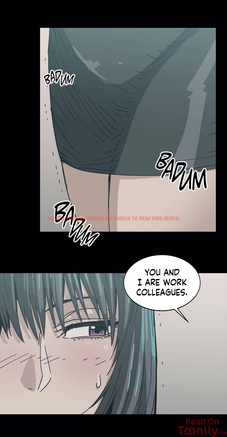 Read Hentai Image 35 342 in comic The Desire To Kill - Chapter 17 - hentaitnt.net