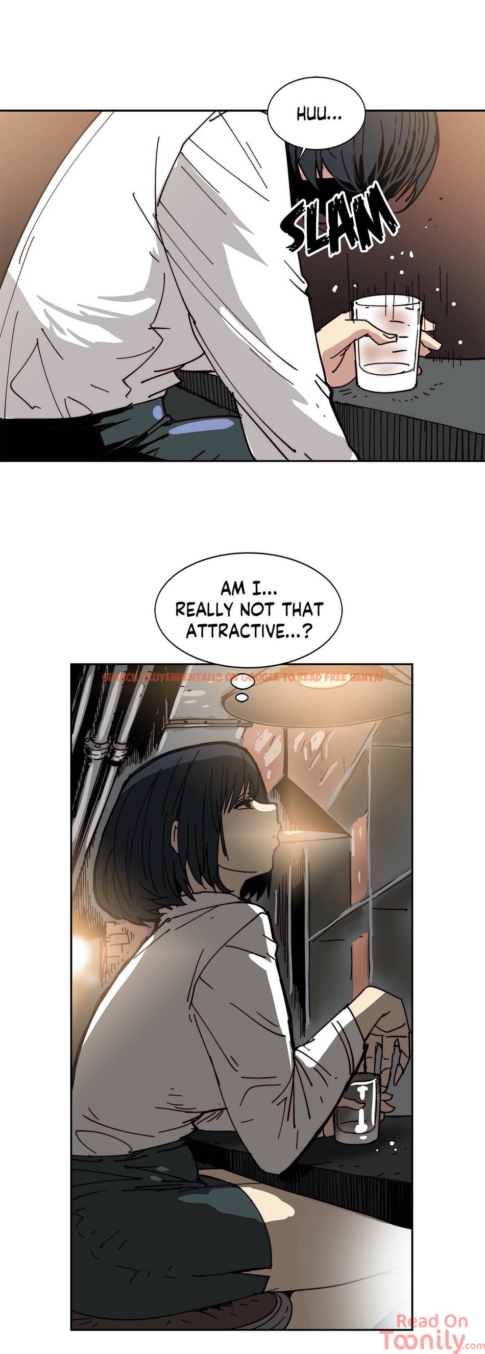 Read Hentai Image 39 342 in comic The Desire To Kill - Chapter 17 - hentaitnt.net