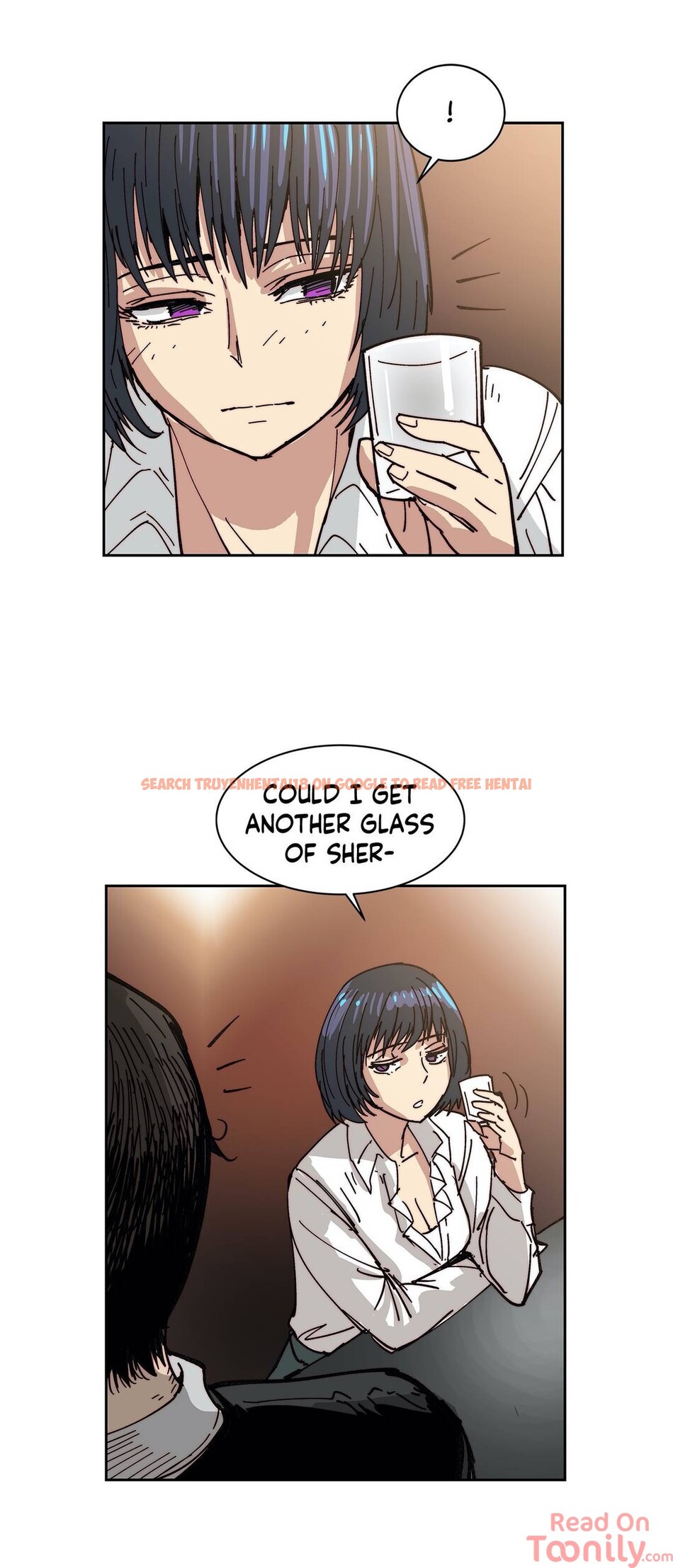 Read Hentai Image 40 342 in comic The Desire To Kill - Chapter 17 - hentaitnt.net