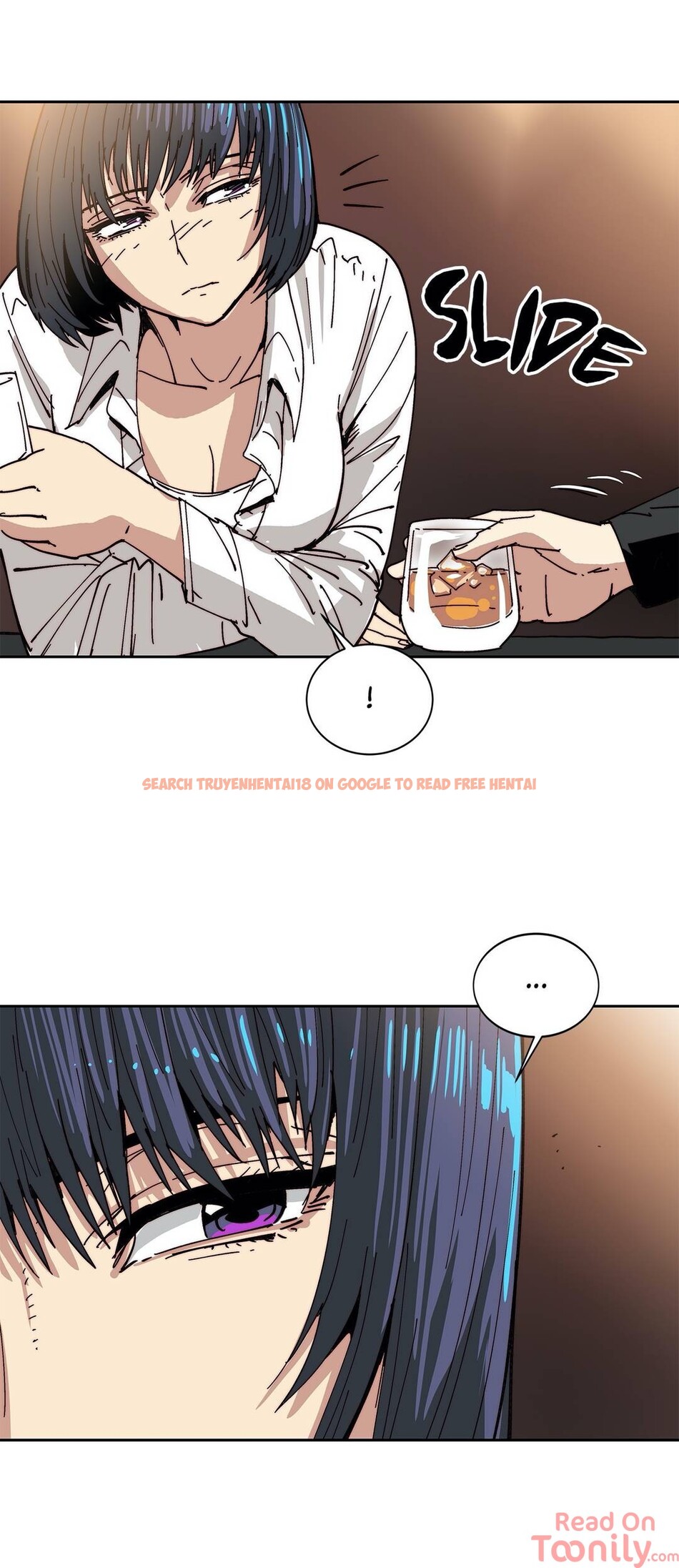 Read Hentai Image 41 342 in comic The Desire To Kill - Chapter 17 - hentaitnt.net