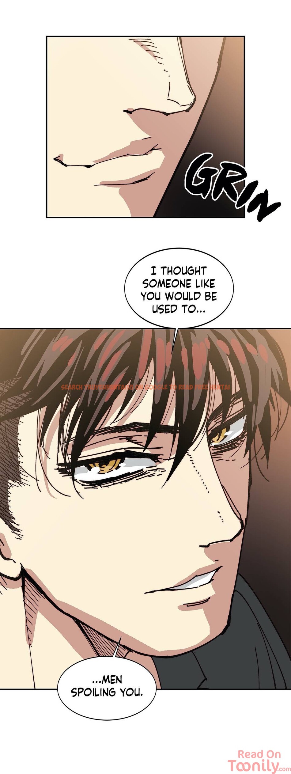 Read Hentai Image 43 342 in comic The Desire To Kill - Chapter 17 - hentaitnt.net