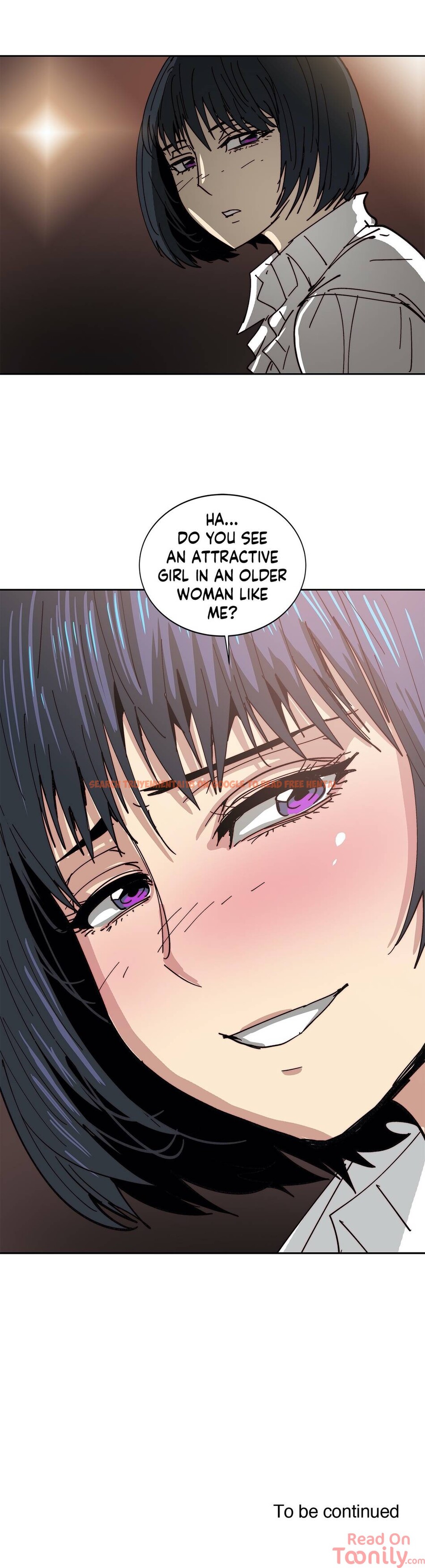 Read Hentai Image 44 342 in comic The Desire To Kill - Chapter 17 - hentaitnt.net